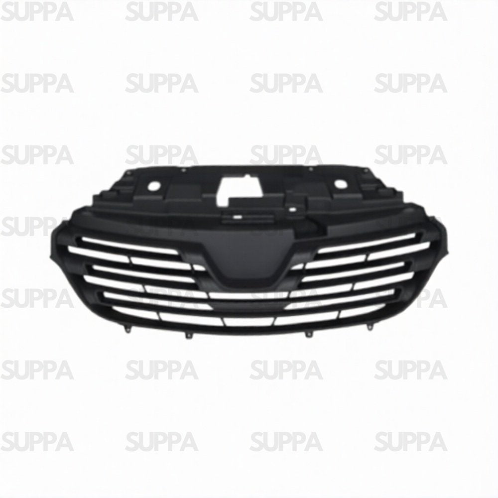 RENAULT TRAFIC 2014-2020 FRONT GRILLE 623108673R