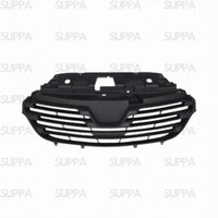 RENAULT TRAFIC 2014-2020 FRONT GRILLE 623108673R