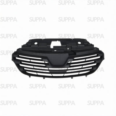 RENAULT TRAFIC 2014-2020 FRONT GRILLE 623108673R