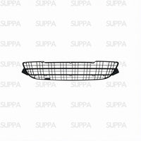 RENAULT KANGOO 2008-2012 FRONT BUMPER GRILLE 8200616137
