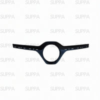 RENAULT KADJAR 2015> FRONT GRILLE MOULDING 623829863R