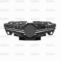 RENAULT CLIO 2016> FRONT GRILLE 622562397R