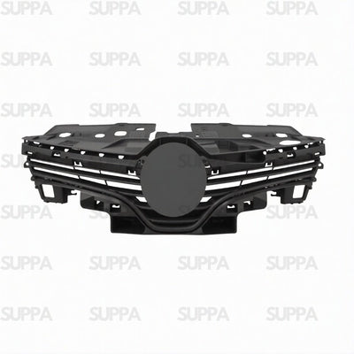 RENAULT CLIO 2016> FRONT GRILLE 622562397R