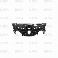 RENAULT CLIO 2019> FRONT GRILLE 622567196R