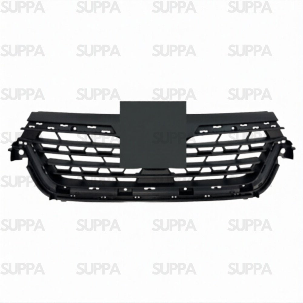 RENAULT KANGOO 2021> FRONT GRILLE (VAN MODEL) 623108039R