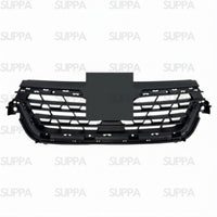 RENAULT KANGOO 2021> FRONT GRILLE (VAN MODEL) 623108039R