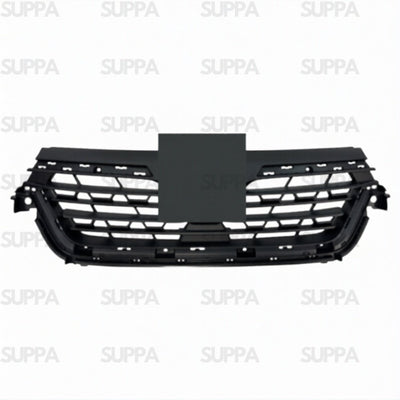 RENAULT KANGOO 2021> FRONT GRILLE (VAN MODEL) 623108039R
