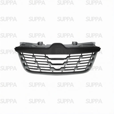 RENAULT MASTER 2014-2019 FRONT GRILLE PRIMED 623104199R 623102803