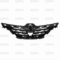 RENAULT CAPTUR 2020> FRONT GRILLE 623105565R
