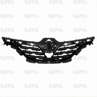 RENAULT CAPTUR 2020> FRONT GRILLE 623105565R