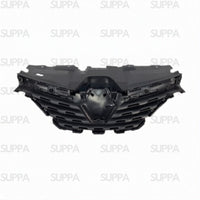 RENAULT KADJAR 2018> FRONT GRILLE 623108789R