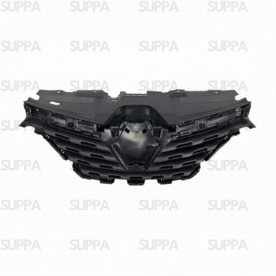 RENAULT KADJAR 2018> FRONT GRILLE 623108789R