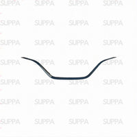 RENAULT KADJAR 2015> FRONT GRILLE 623856800R