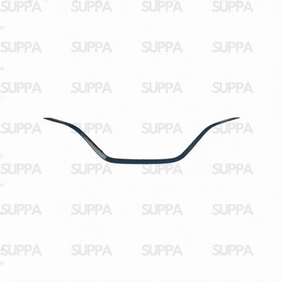RENAULT KADJAR 2015> FRONT GRILLE 623856800R