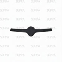 RENAULT TRAFIC 2014-2020 FRONT GRILLE 628959190R