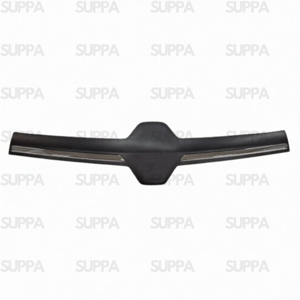 RENAULT TRAFIC 2019> FRONT GRILLE MOULDING 628952659R