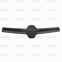 RENAULT TRAFIC 2019> FRONT GRILLE MOULDING 628952659R
