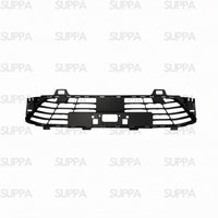 RENAULT CLIO 2019> FRONT BUMPER GRILLE 622541469R