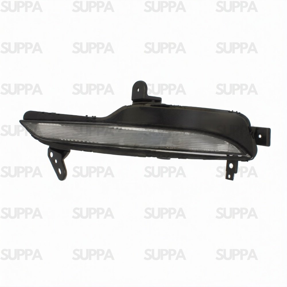 RENAULT MEGANE 2016-2022 FRONT INDICATOR CLEAR NON-LED LEFT