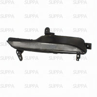 RENAULT MEGANE 2016-2022 FRONT INDICATOR CLEAR NON-LED LEFT