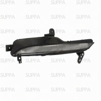 RENAULT MEGANE 2016-2022 FRONT INDICATOR CLEAR NON-LED RIGHT