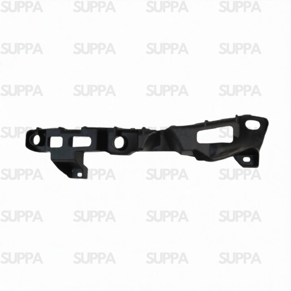 RENAULT CLIO 2009-2012 FRONT BUMPER BRACKET LEFT 8200800090