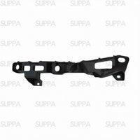 RENAULT CLIO 2009-2012 FRONT BUMPER BRACKET LEFT 8200800090