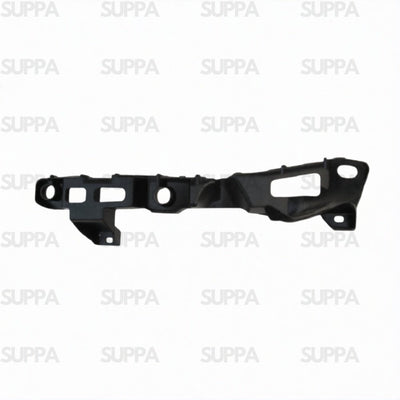 RENAULT CLIO 2009-2012 FRONT BUMPER BRACKET LEFT 8200800090