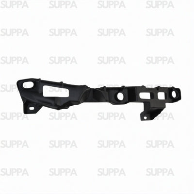 RENAULT CLIO 2009-2012 FRONT BUMPER BRACKET LEFT 8200800091
