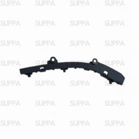 RENAULT KADJAR 2015> REAR BUMPER BRACKET LEFT 850454989R