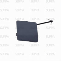 RENAULT CLIO 2016-2019 FRONT TOW 511800853R 511800233R