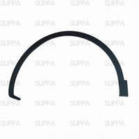 RENAULT KADJAR 2015> FRONT WHEEL ARCH MOULDING LEFT 638753254R