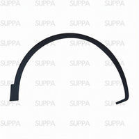 RENAULT KADJAR 2015> FRONT WHEEL ARCH MOULDING RIGHT 638744170R