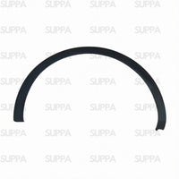 RENAULT KADJAR 2015> REAR WHEEL ARCH MOULDING LEFT 788752684R