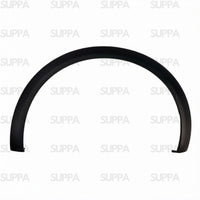RENAULT CAPTUR 2020> REAR WHEEL ARCH MOULDING LEFT 788A35655R