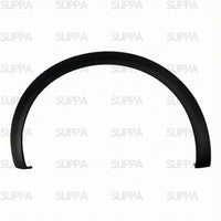 RENAULT CAPTUR 2020> REAR WHEEL ARCH MOULDING RIGHT 788A20700R