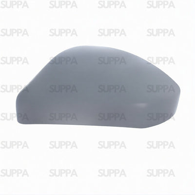 JAGUAR E PACE 2017> DOOR MIRROR COVER LEFT