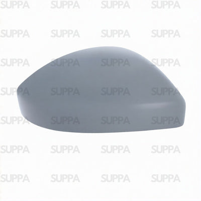 JAGUAR E PACE 2017> DOOR MIRROR COVER RIGHT