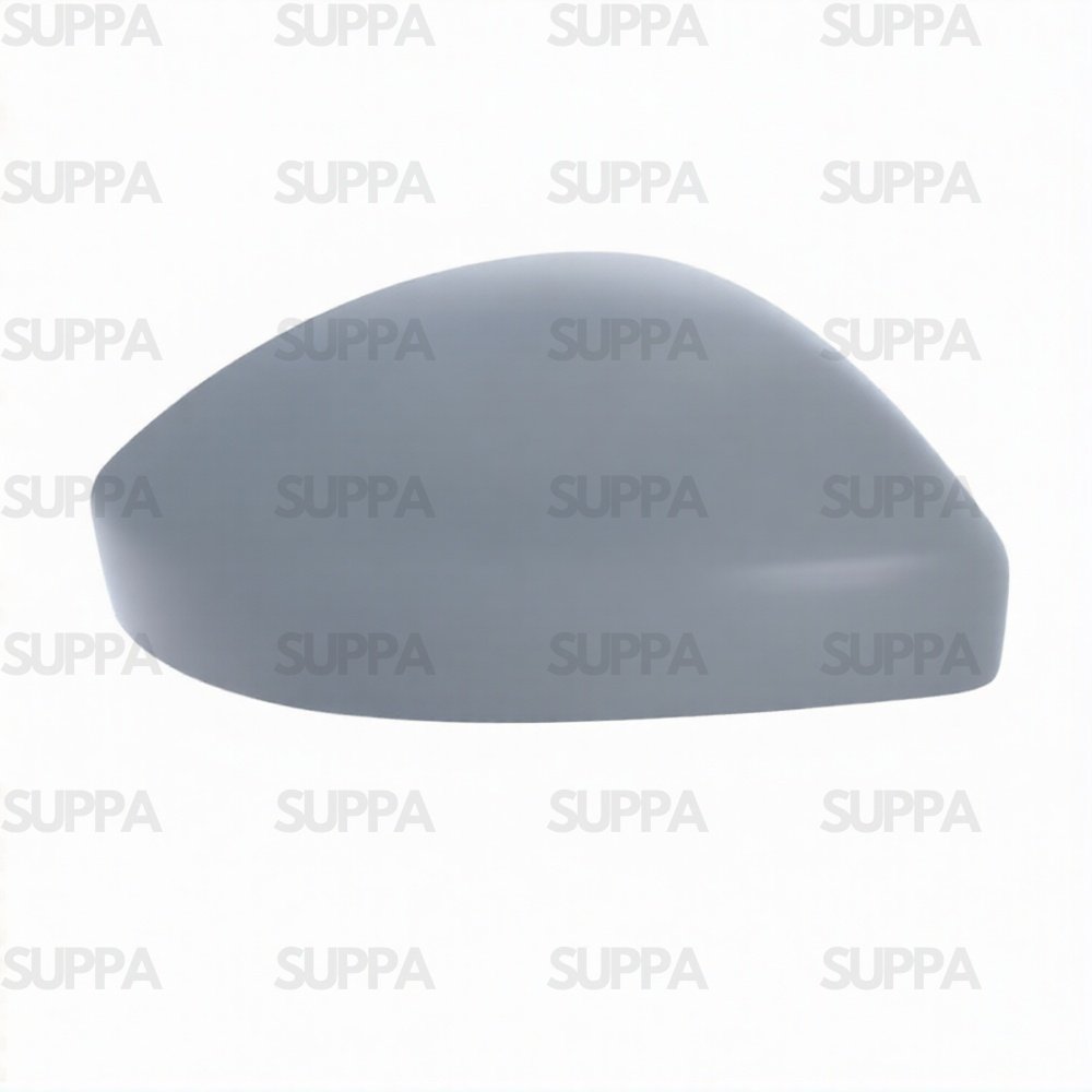 LAND ROVER VELAR 2017> DOOR MIRROR COVER RIGHT