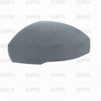 LAND ROVER RANGER ROVER 2012-2022 DOOR MIRROR COVER LEFT