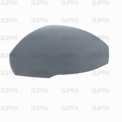 LAND ROVER RANGER ROVER 2012-2022 DOOR MIRROR COVER LEFT