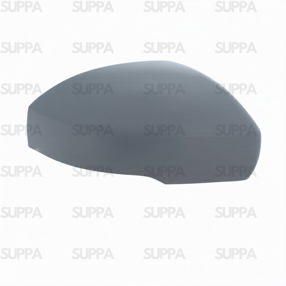 LAND ROVER DISCOVERY 2009-2017 DOOR MIRROR COVER RIGHT