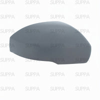 LAND ROVER DISCOVERY 2009-2017 DOOR MIRROR COVER RIGHT