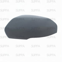 LAND ROVER EVOQUE 2011-2015 DOOR MIRROR COVER LEFT
