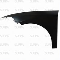 SEAT TOLEDO 2012-2019 FRONT WING LEFT 5F0821021E 5F0821021G
