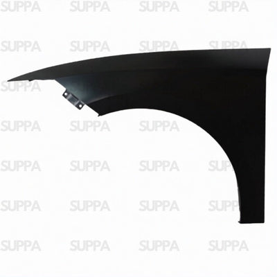 SEAT TOLEDO 2012-2019 FRONT WING LEFT 5F0821021E 5F0821021G