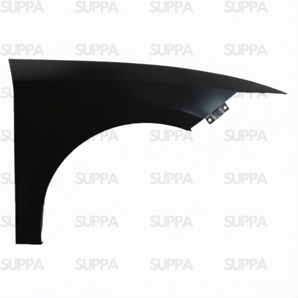 SEAT TOLEDO 2012-2019 FRONT WING RIGHT 5F0821022E 5F0821022J