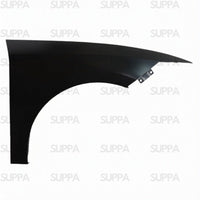 SEAT TOLEDO 2012-2019 FRONT WING RIGHT 5F0821022E 5F0821022J