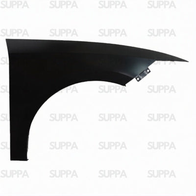 SEAT TOLEDO 2012-2019 FRONT WING RIGHT 5F0821022E 5F0821022J