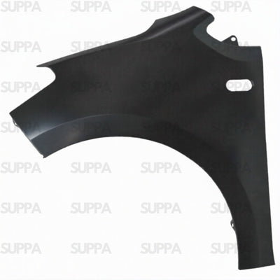 SEAT MII 2012-2020 FRONT WING LEFT 1S0821105C